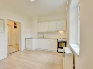 Prodej rodinného domu, Zadní Třebaň, Bezejmenná, 115 m2