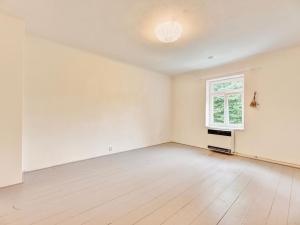 Prodej rodinného domu, Zadní Třebaň, Bezejmenná, 115 m2