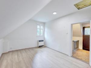 Prodej rodinného domu, Zadní Třebaň, Bezejmenná, 115 m2