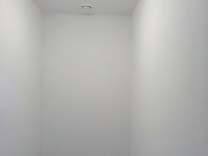 Pronájem bytu 1+kk, Rosice, Na Vyhlídce, 45 m2
