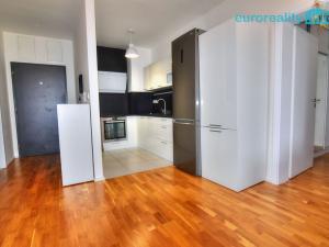Pronájem bytu 3+kk, Mladá Boleslav, Na Radouči, 59 m2