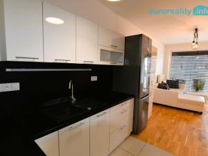 Pronájem bytu 3+kk, Mladá Boleslav, Na Radouči, 59 m2