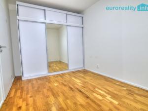 Pronájem bytu 3+kk, Mladá Boleslav, Na Radouči, 59 m2