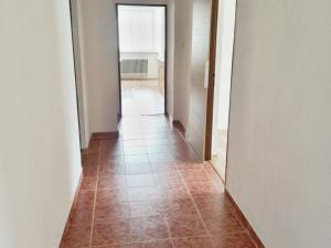 Pronájem bytu 4+1, Křemže - Chlum, 102 m2