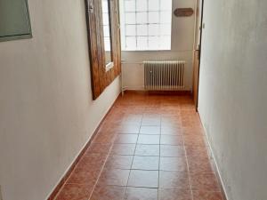 Pronájem bytu 4+1, Křemže - Chlum, 102 m2