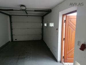 Prodej rodinného domu, Benešov, Karolíny Světlé, 200 m2