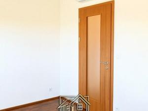 Pronájem bytu 2+kk, Praha - Kamýk, Zimova, 41 m2
