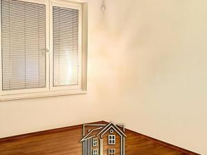 Pronájem bytu 2+kk, Praha - Kamýk, Zimova, 41 m2