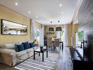 Prodej rodinného domu, Nehvizdy, Kaštanová, 126 m2