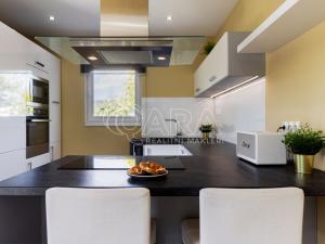 Prodej rodinného domu, Nehvizdy, Kaštanová, 126 m2