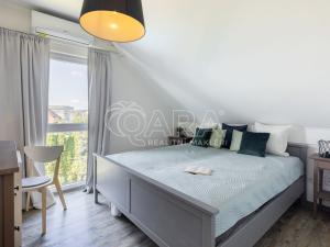 Prodej rodinného domu, Nehvizdy, Kaštanová, 126 m2