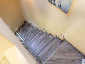 Prodej rodinného domu, Nehvizdy, Kaštanová, 126 m2