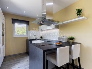 Prodej rodinného domu, Nehvizdy, Kaštanová, 126 m2