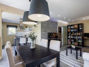 Prodej rodinného domu, Nehvizdy, Kaštanová, 126 m2
