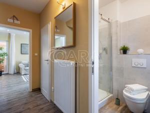 Prodej rodinného domu, Nehvizdy, Kaštanová, 126 m2