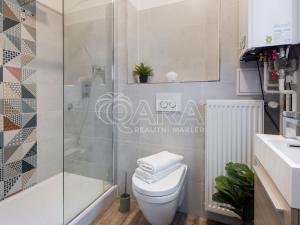 Prodej rodinného domu, Nehvizdy, Kaštanová, 126 m2
