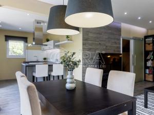 Prodej rodinného domu, Nehvizdy, Kaštanová, 126 m2