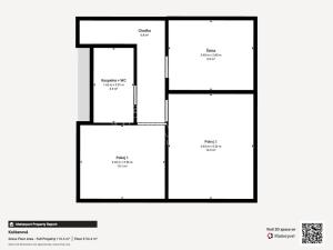 Prodej rodinného domu, Nehvizdy, Kaštanová, 126 m2