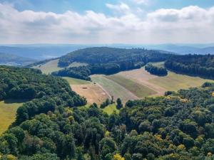 Prodej pozemku pro bydlení, Lomnice - Brusná, 3532 m2