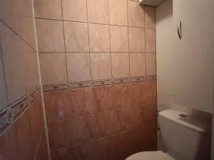 Prodej bytu 3+1, Karlovy Vary, Vítězná, 84 m2
