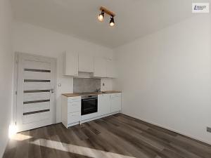 Pronájem bytu 1+1, Lochovice, 32 m2