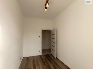 Pronájem bytu 1+1, Lochovice, 32 m2