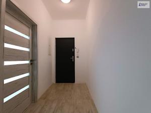 Pronájem bytu 1+1, Lochovice, 32 m2