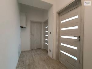 Pronájem bytu 1+1, Lochovice, 32 m2