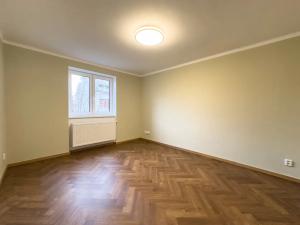 Pronájem bytu 2+1, Poděbrady, Fügnerova, 54 m2