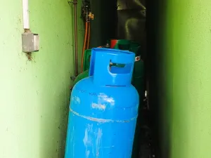 Prodej obchodního prostoru, Orlová, Osvobození, 50 m2