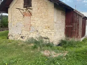 Prodej pozemku pro bydlení, Lišany, 2081 m2