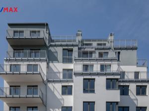 Prodej bytu 4+kk, Karlovy Vary, Šumavská, 192 m2