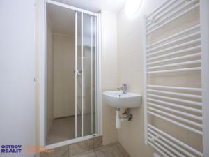 Pronájem ordinace, Olomouc, Dukelská, 116 m2