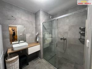 Prodej bytu 3+kk, Otrokovice, nám. 3. května, 95 m2