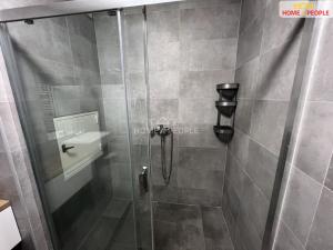 Prodej bytu 3+kk, Otrokovice, nám. 3. května, 95 m2