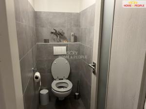 Prodej bytu 3+kk, Otrokovice, nám. 3. května, 95 m2