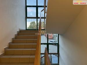 Prodej bytu 3+kk, Otrokovice, nám. 3. května, 95 m2