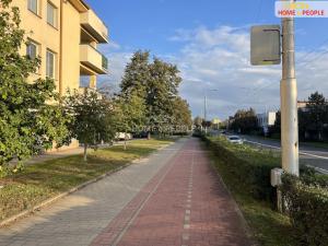 Prodej bytu 3+kk, Otrokovice, nám. 3. května, 95 m2