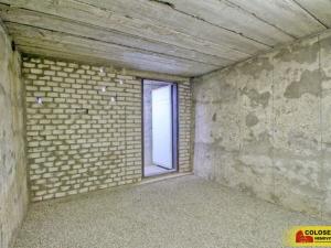 Prodej zahrady, Dobšice, 721 m2