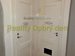 Pronájem bytu 2+1, Opava, Dolní náměstí, 80 m2