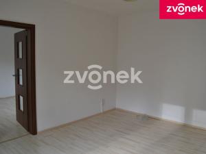 Pronájem bytu 2+1, Vsetín, 40 m2