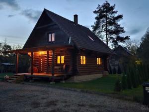 Prodej rodinného domu, Štětí - Radouň, 77 m2