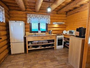 Prodej rodinného domu, Štětí - Radouň, 77 m2