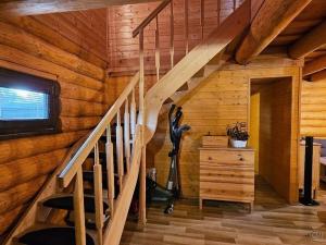 Prodej rodinného domu, Štětí - Radouň, 77 m2