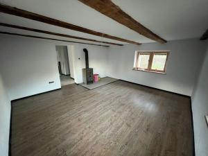 Prodej rodinného domu, Kottmarsdorf, Německo, 150 m2
