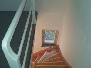 Prodej rodinného domu, Kottmarsdorf, Německo, 150 m2