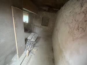 Prodej rodinného domu, Kottmarsdorf, Německo, 150 m2