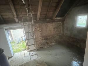 Prodej rodinného domu, Kottmarsdorf, Německo, 150 m2
