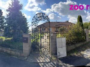 Prodej rodinného domu, Černovice, 220 m2