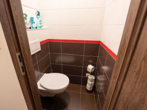 Prodej bytu 3+1, Praha - Letňany, Tupolevova, 85 m2